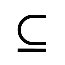 Blog logo