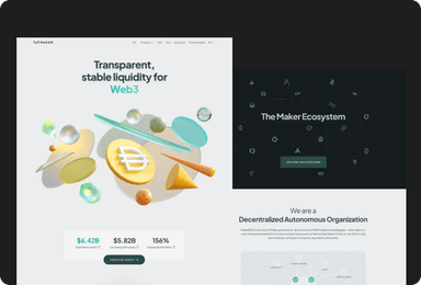 Deep Work - Design for the Future Internet