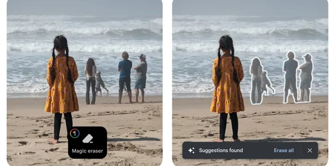 Discover card cover image