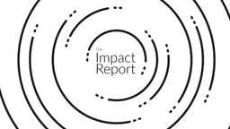 Blog logo