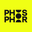 Blog icon