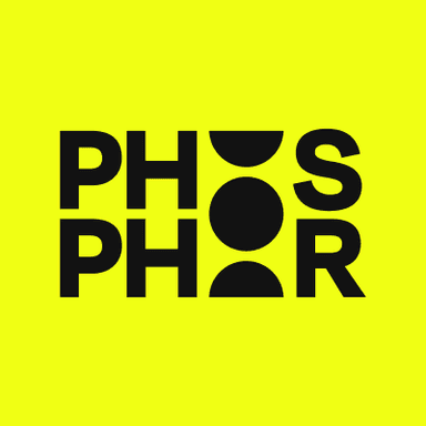 Phosphor