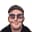 Blog icon