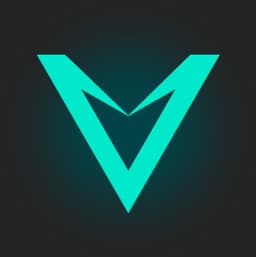 Blog logo