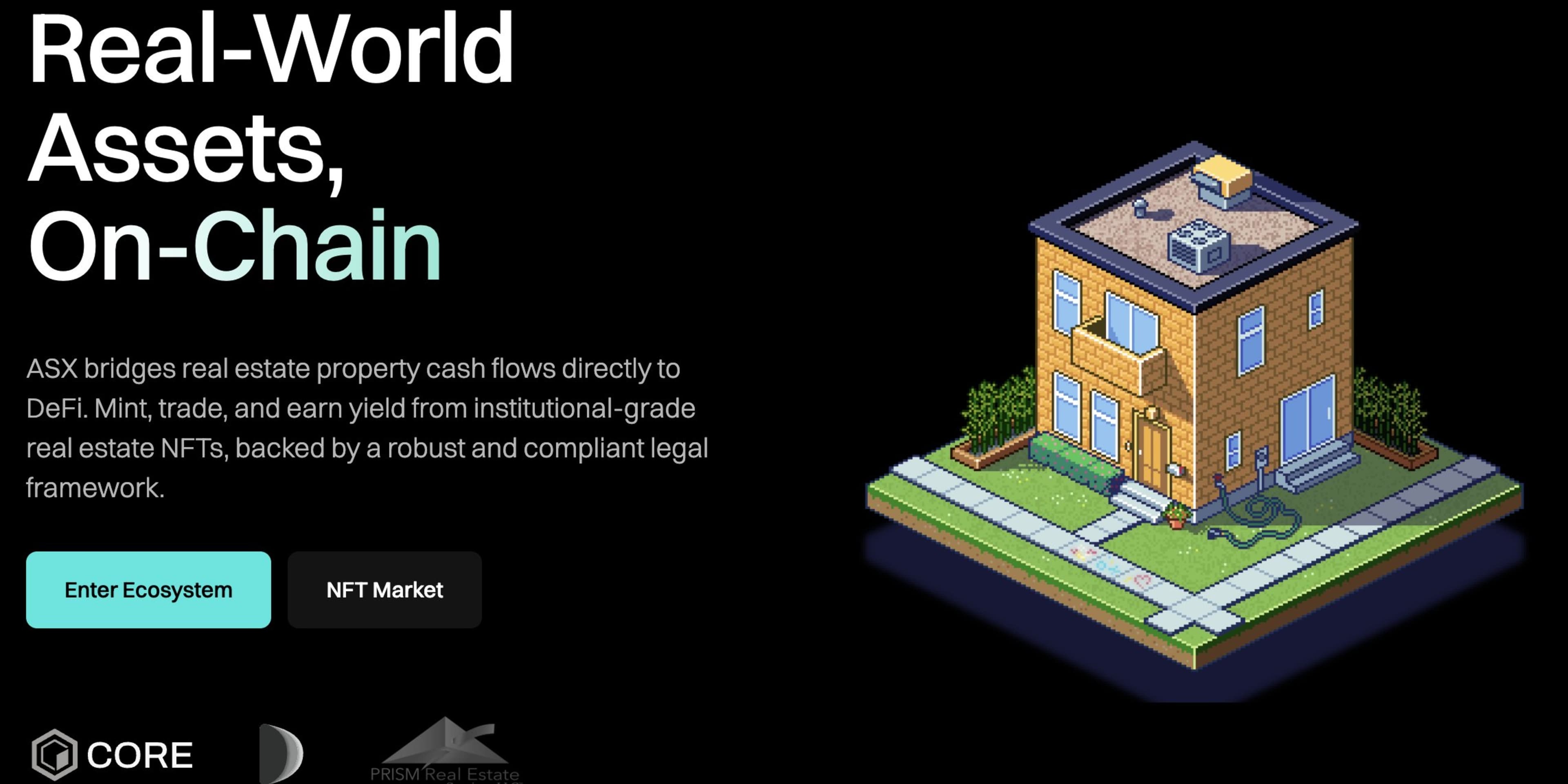 Discover card cover image