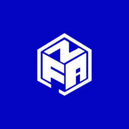 The Non Fungible Alliance (NFA)