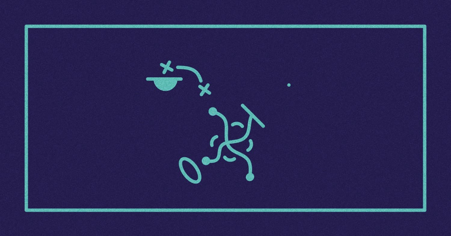 Cover photo