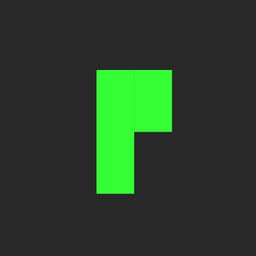 Blog logo