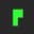 Blog icon