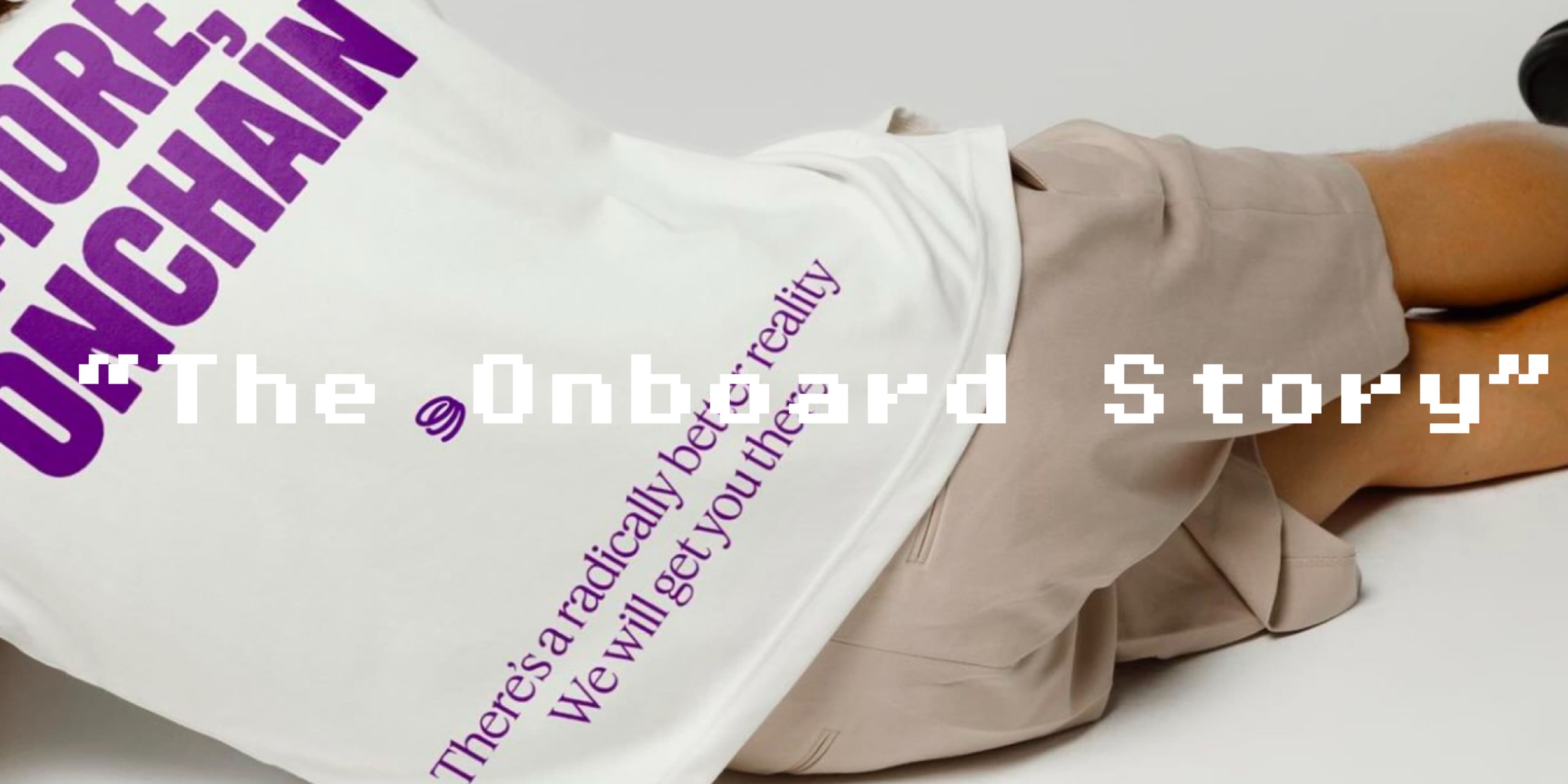 Discover card cover image