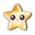 Blog icon