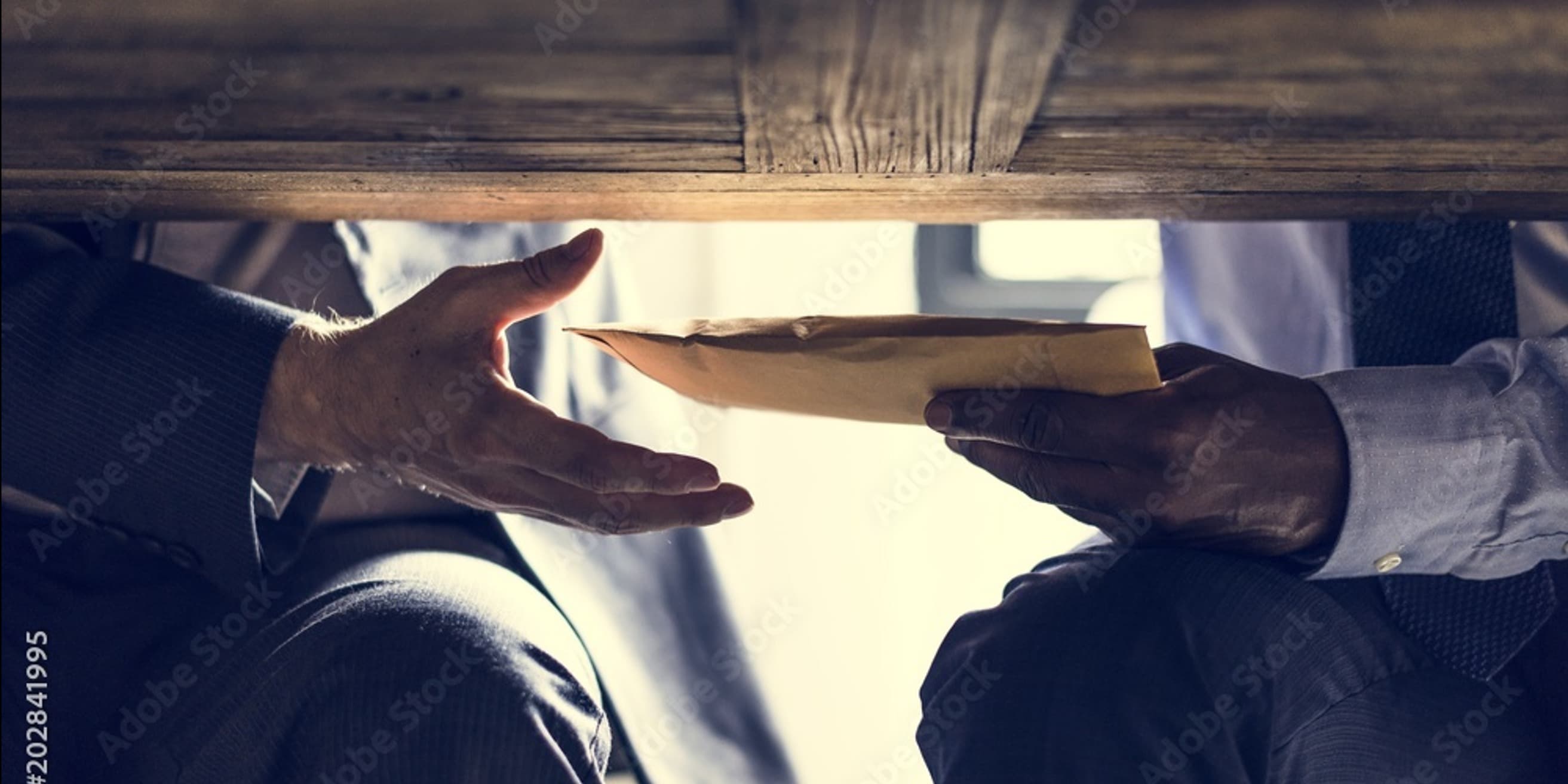 Discover card cover image