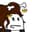 Blog icon