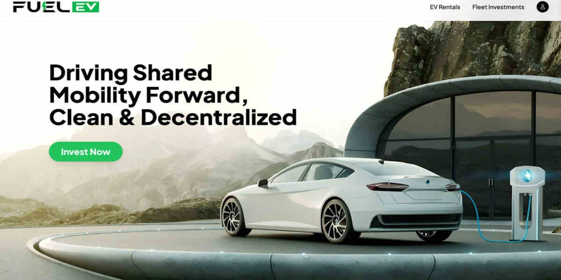 Discover card cover image