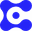 Blog icon