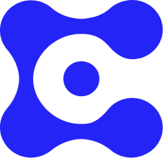 ensocollective.eth