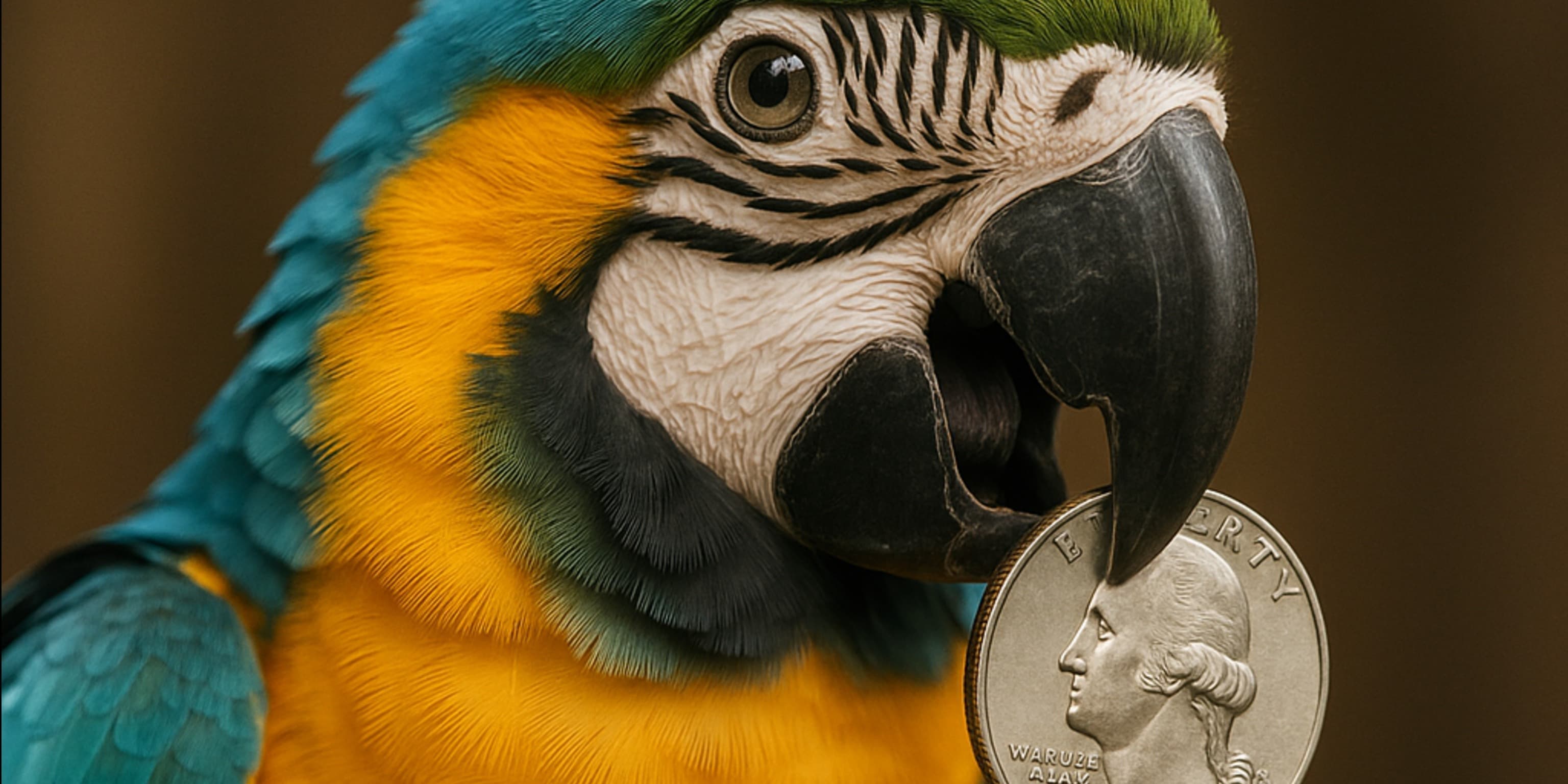 Discover card cover image