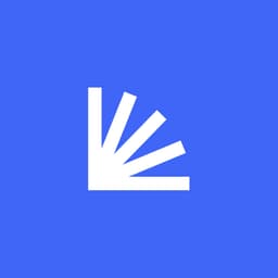 Blog logo