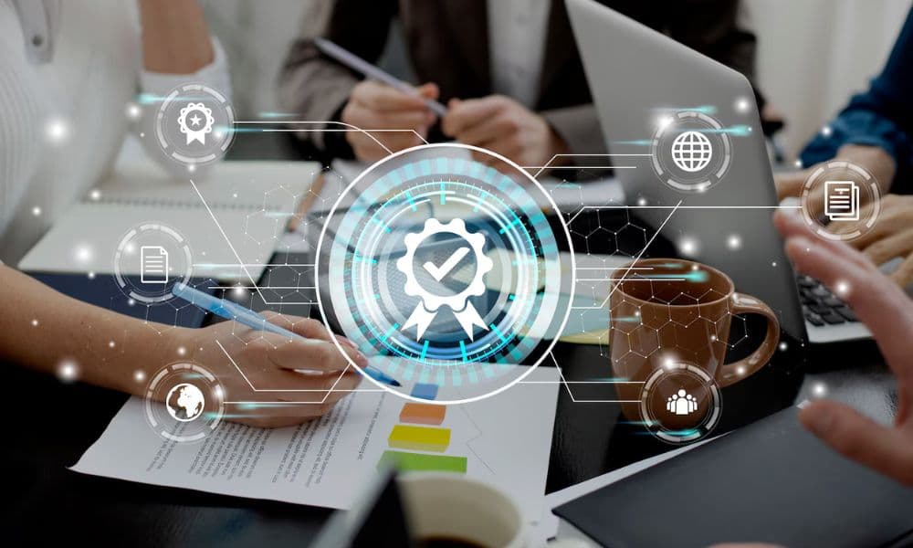 Operational resilience , Operational resilience examples, Importance of operational resilience , operational resilience framework examples, operational resilience strategy