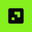 Blog icon