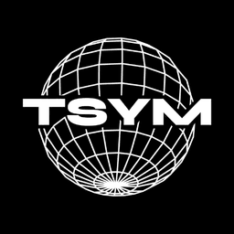 Blog logo