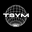 Blog icon