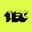 Blog icon