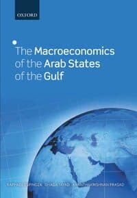 5. Fiscal Policy for Macroeconomic Stability
