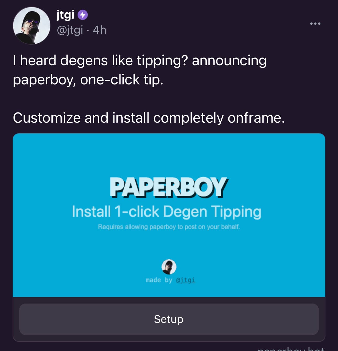 post image