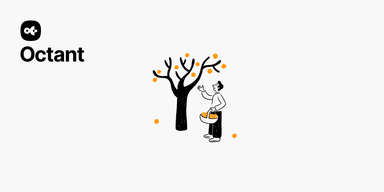 Octant App