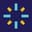 Blog icon