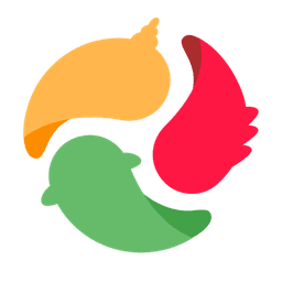 Blog logo