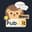 Blog icon