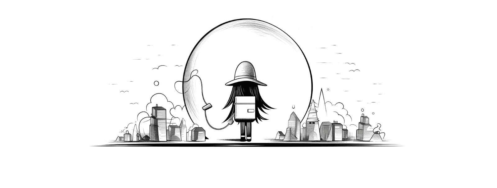 Cover photo