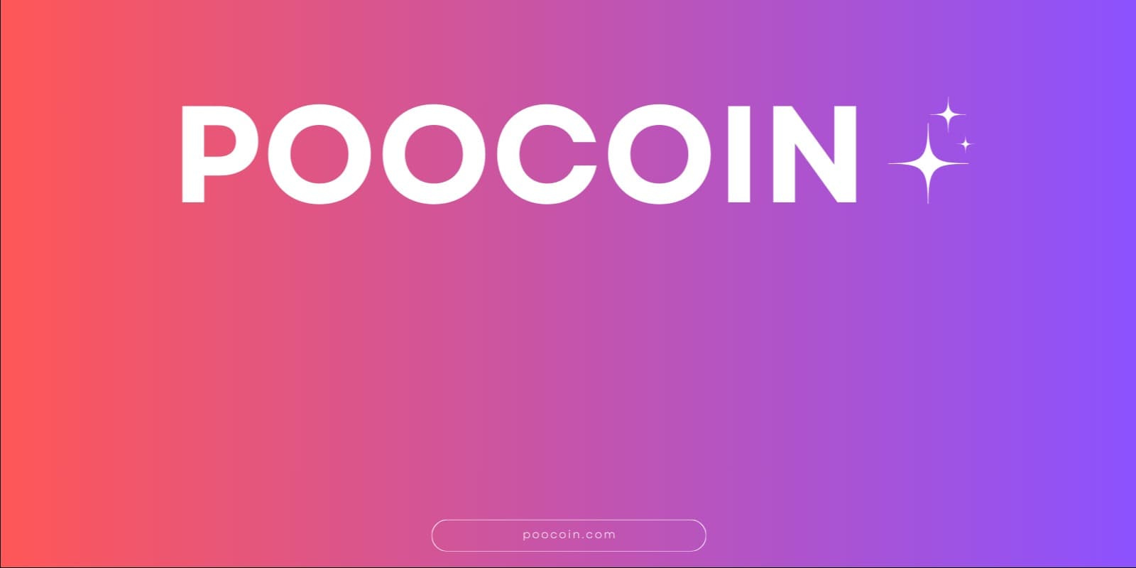 Discover card cover image