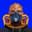 Blog icon