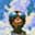 Blog icon