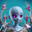 Blog icon