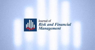 The Impact of Digital Transformation on Economic Integration in ASEAN-6: Evidence from a Generalized Least Squares (GLS) Model