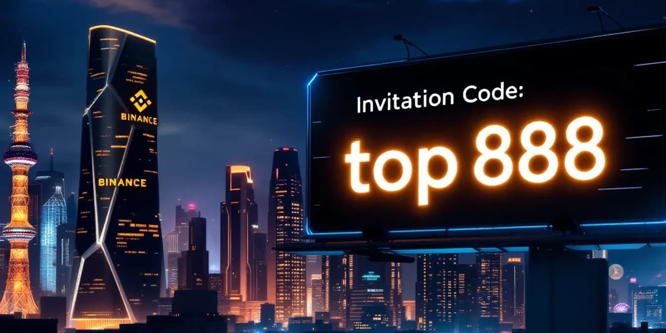 Discover card cover image