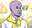 Blog icon