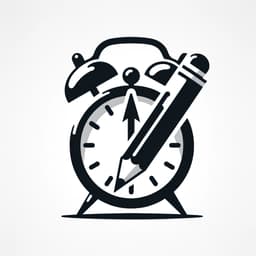 Blog logo