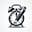 Blog icon