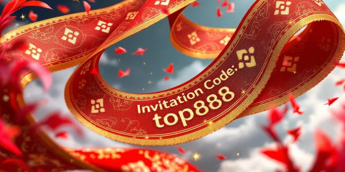 Discover card cover image