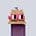 Gramajo's avatar