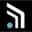 Blog icon