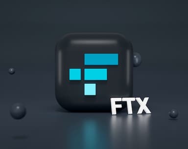 5 lessons to learn from the collapse of FTX