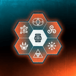 Blog logo