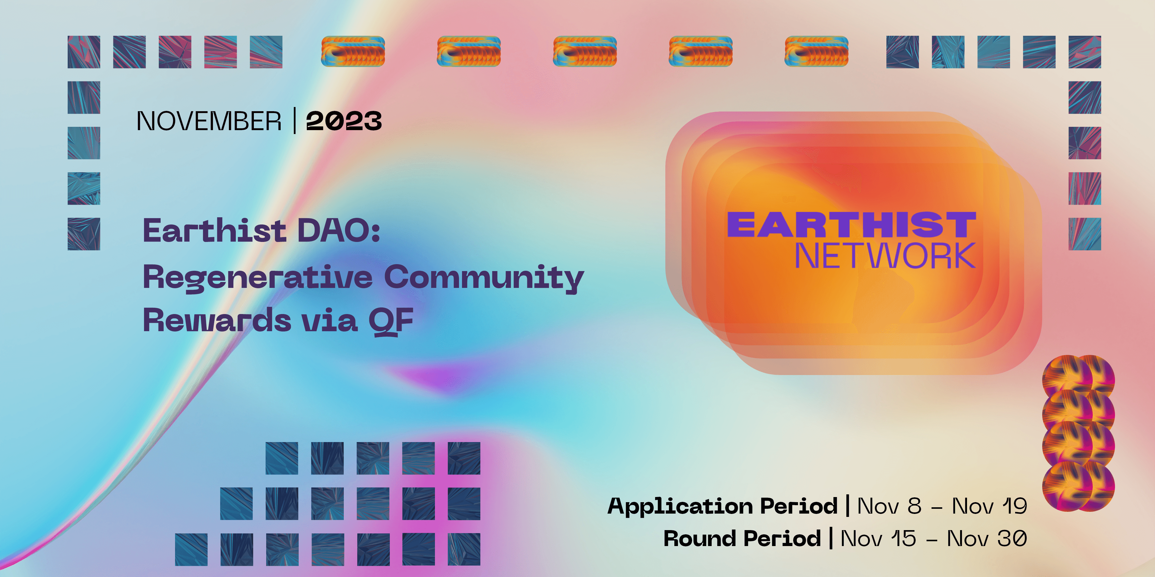 Discover card cover image
