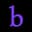 Blog icon